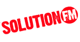 Logo Solution FM