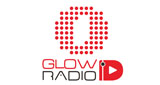 Logo Glow Radio Id