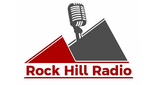 Logo Rock Hill Radio