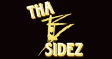 Logo Tha B Sidez
