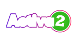 Logo Radioactiva2