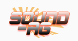 Logo Sound-AG