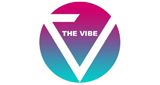 Logo The Vibe