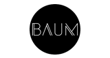 Logo Baum FM