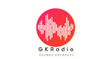 Logo GKRadio
