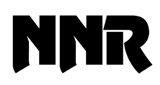 Logo NNR Radio