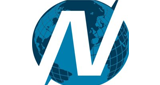 Logo Nato-Gaming