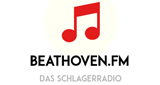 Logo Beathoven FM