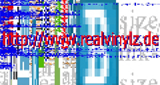 Logo Realvinylz