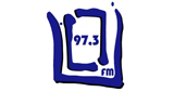 Logo Radio Complices