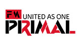 Logo Primal.fm