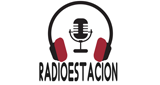 Logo Radioestacion