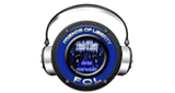 Logo Friends of Liberty