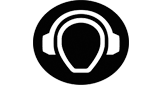Logo ActiveRadio.de