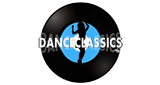 Logo Dance-Classics-Charts