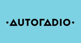 Logo Autoradio