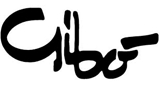 Logo Gibo