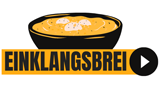 Logo Einklangsbrei