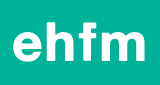 Logo EHFM