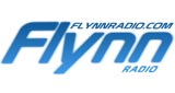 Logo Flynn Radio