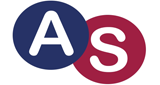 Logo Antenne Sauerland