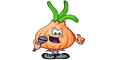 Logo Radio Zwiebel