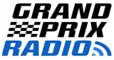 Logo Grand Prix Radio Dance Hits