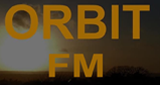 Logo Orbit