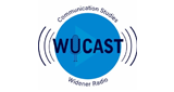 Logo WU Cast
