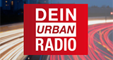 Logo Radio Hagen - Urban