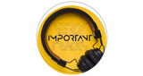 Logo VIT Radio