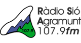 Logo Radio Sio