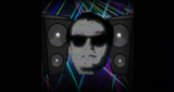 Logo Radio Paweł Miazga