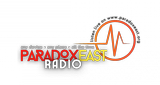 Logo Paradox East Radio