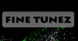 Logo Fine Tunez