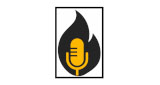 Logo nkmr Radio