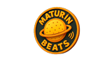 Logo Maturin Beats