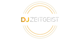 Logo DJ Zeitgeist