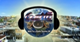Logo Guetto SP