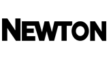 Logo Newton