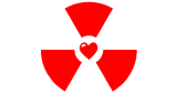 Logo Soul Sytem Radio