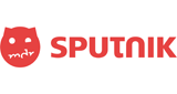 Logo MDR SPUTNIK Soundcheck