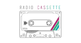 Logo Radio Cassette