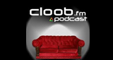 Logo Cloob FM