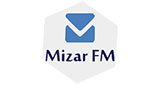 Logo Mizar FM