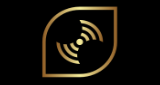 Logo Radio Deep Underground