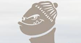 Logo Fischkopp FM