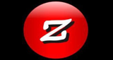 Logo Zyva Radio