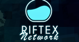 Logo Riftex