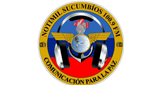 Logo Notimil Sucumbios